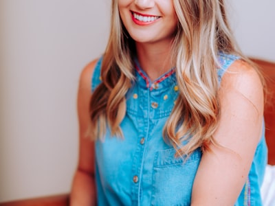 世界杯决赛赛场全景 - 阿根廷对阵法国，球员在点球大战中庆祝