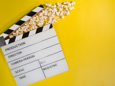 2018年世界杯法国队年轻球员姆巴佩进球后奔跑庆祝