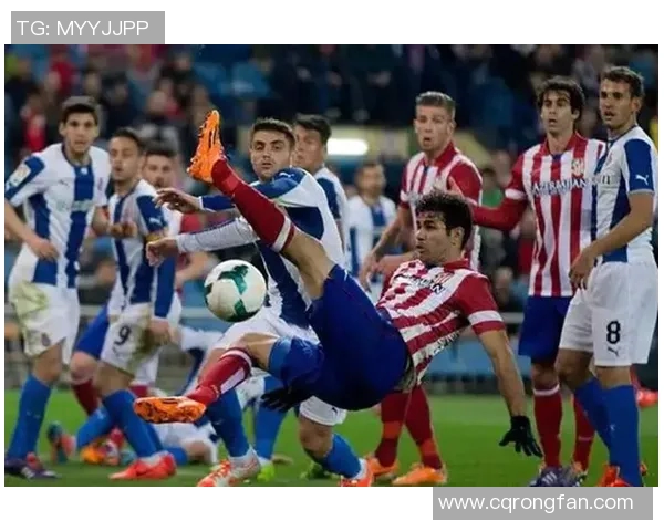 皇马西甲前瞻：本泽马领衔皇家马德里客战埃尔切，强势冲击三分