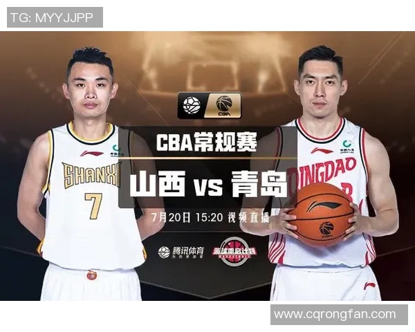 CBA今日山东对阵吉林精彩直播全程回顾与赛后分析